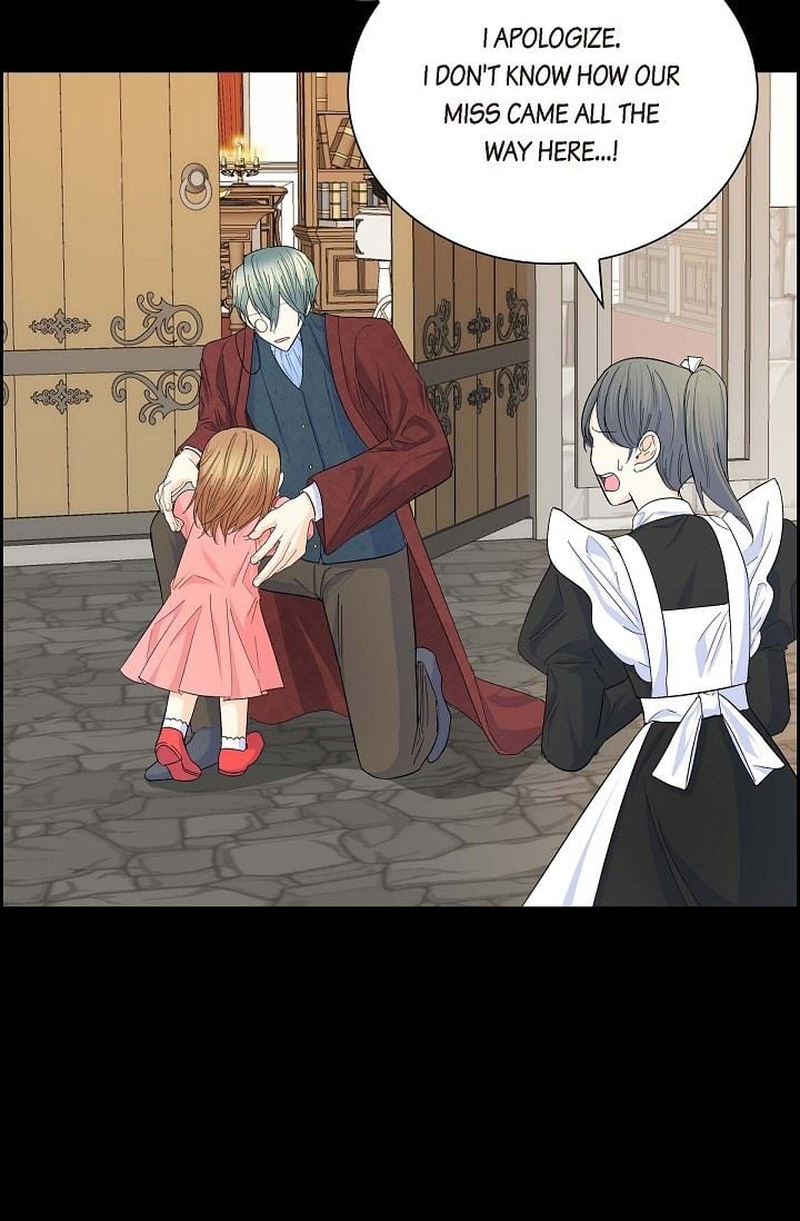 For Stella Chapter 28 - page 29