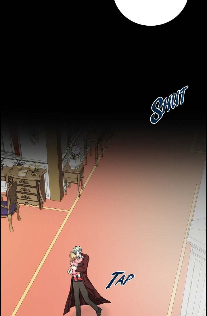 For Stella Chapter 28 - page 31