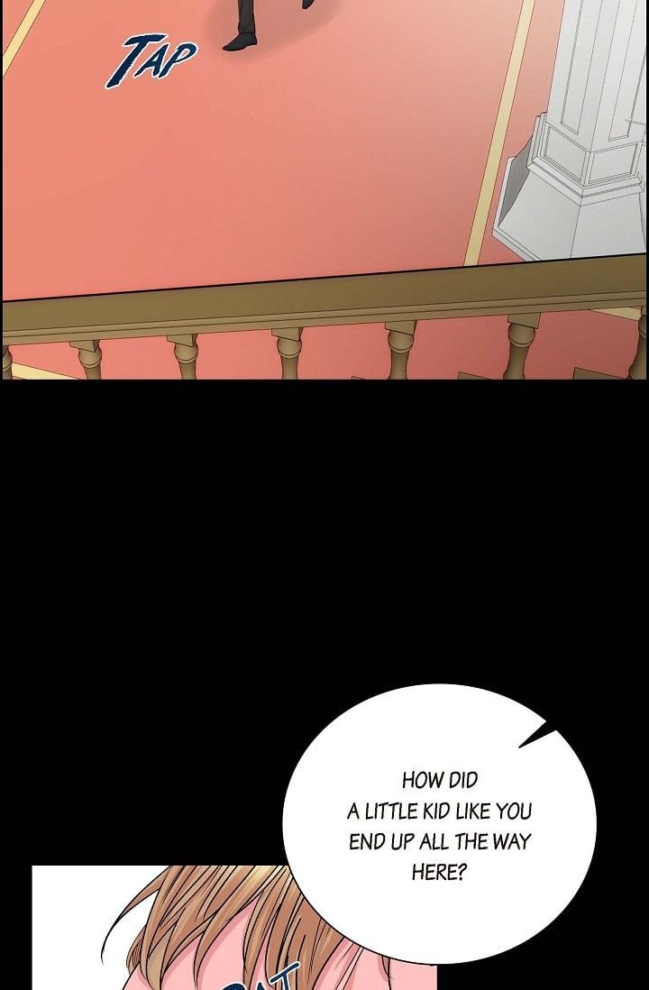 For Stella Chapter 28 - page 32