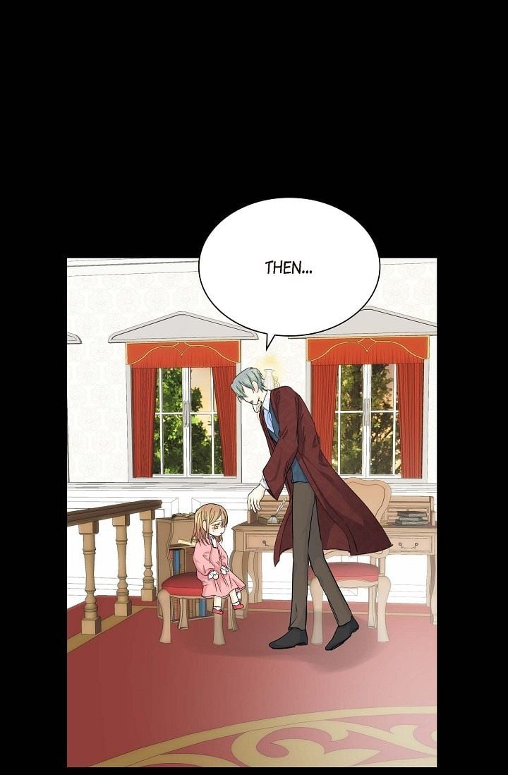 For Stella Chapter 28 - page 36