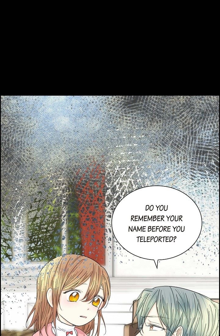 For Stella Chapter 28 - page 37