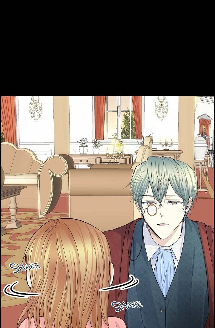 For Stella Chapter 28 - page 39