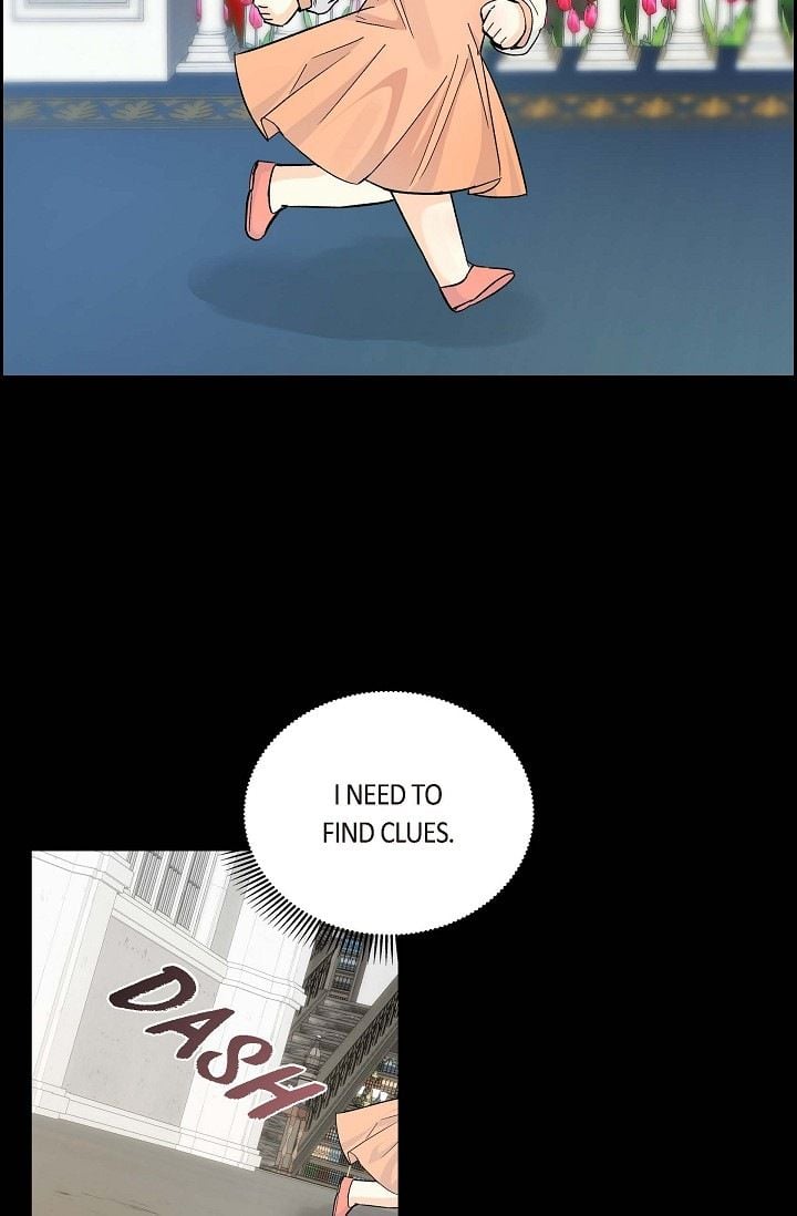 For Stella Chapter 28 - page 4