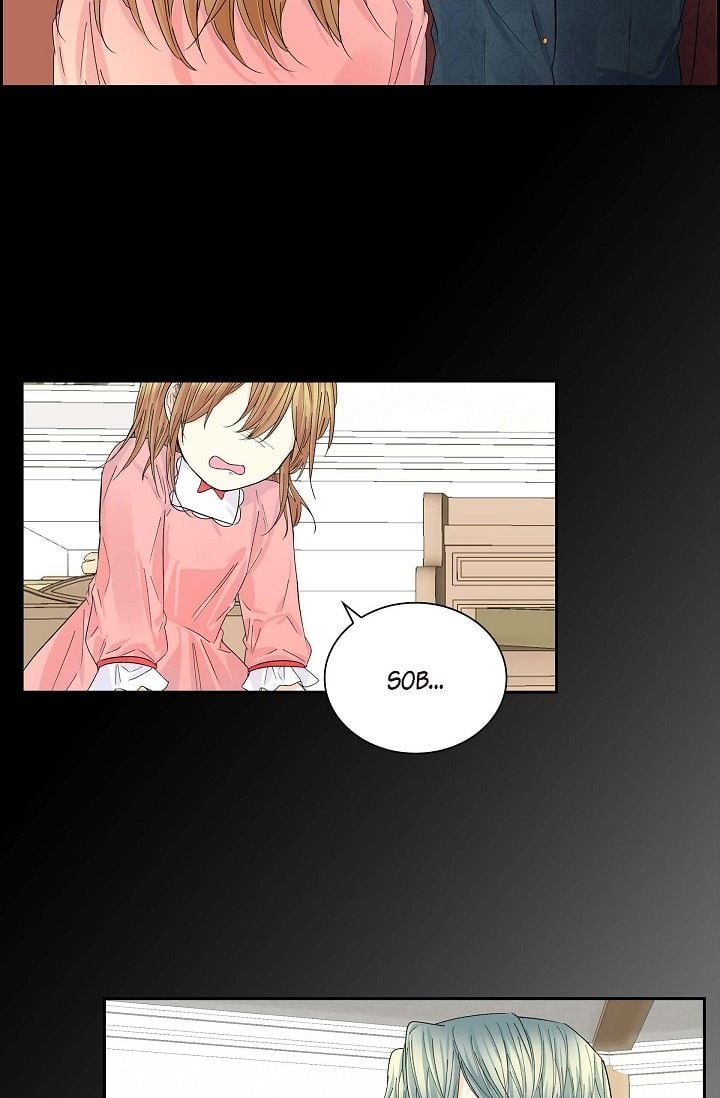 For Stella Chapter 28 - page 40