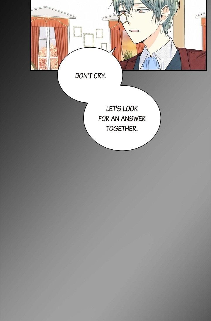For Stella Chapter 28 - page 41