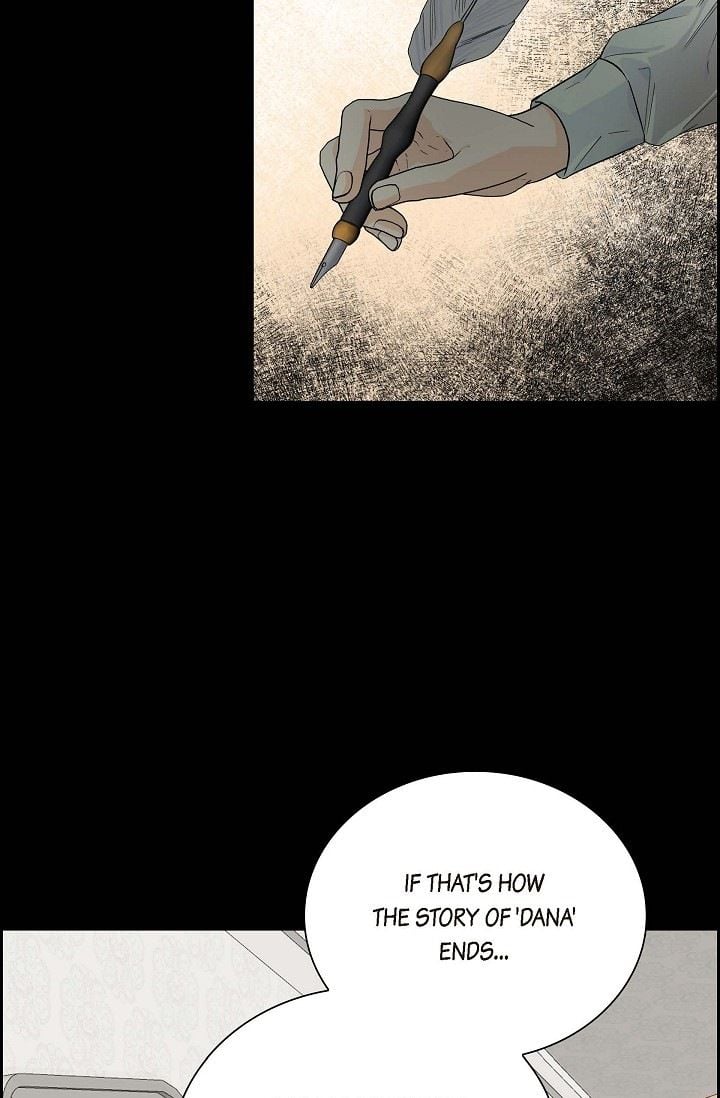 For Stella Chapter 28 - page 44