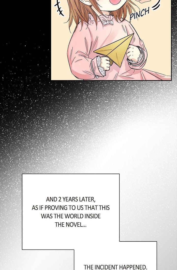 For Stella Chapter 28 - page 50