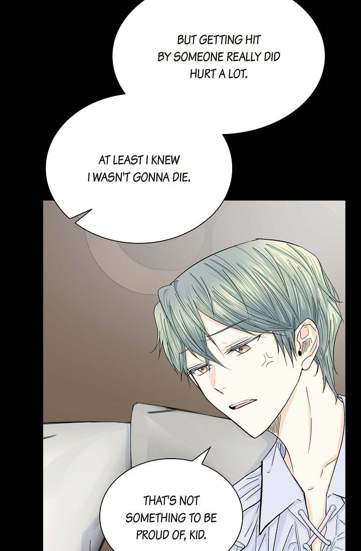 For Stella Chapter 28 - page 55