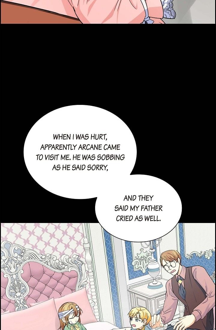 For Stella Chapter 28 - page 57