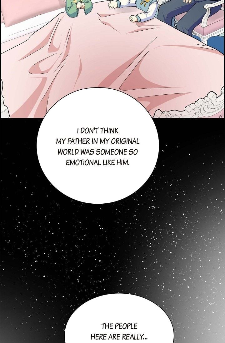 For Stella Chapter 28 - page 58