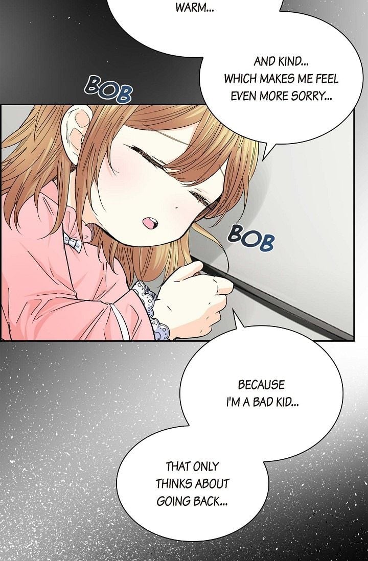 For Stella Chapter 28 - page 59