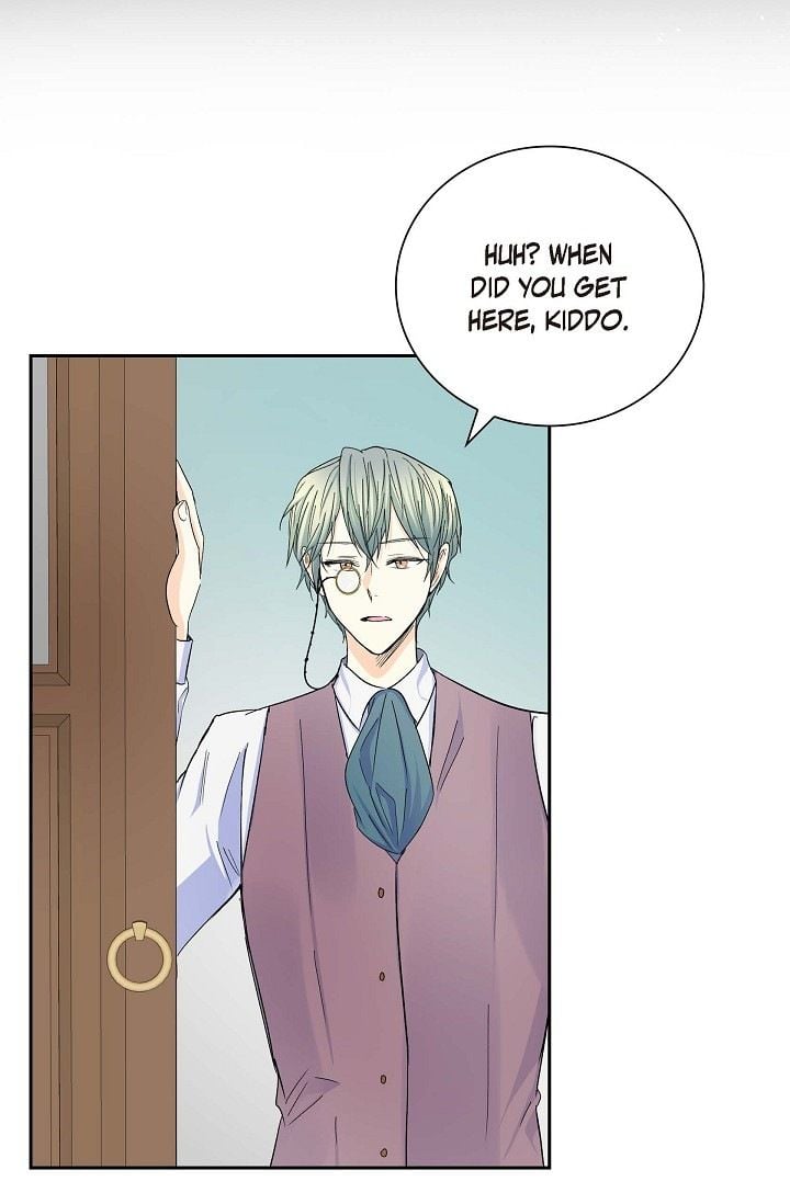 For Stella Chapter 28 - page 61