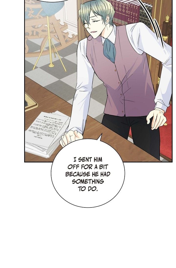For Stella Chapter 28 - page 65