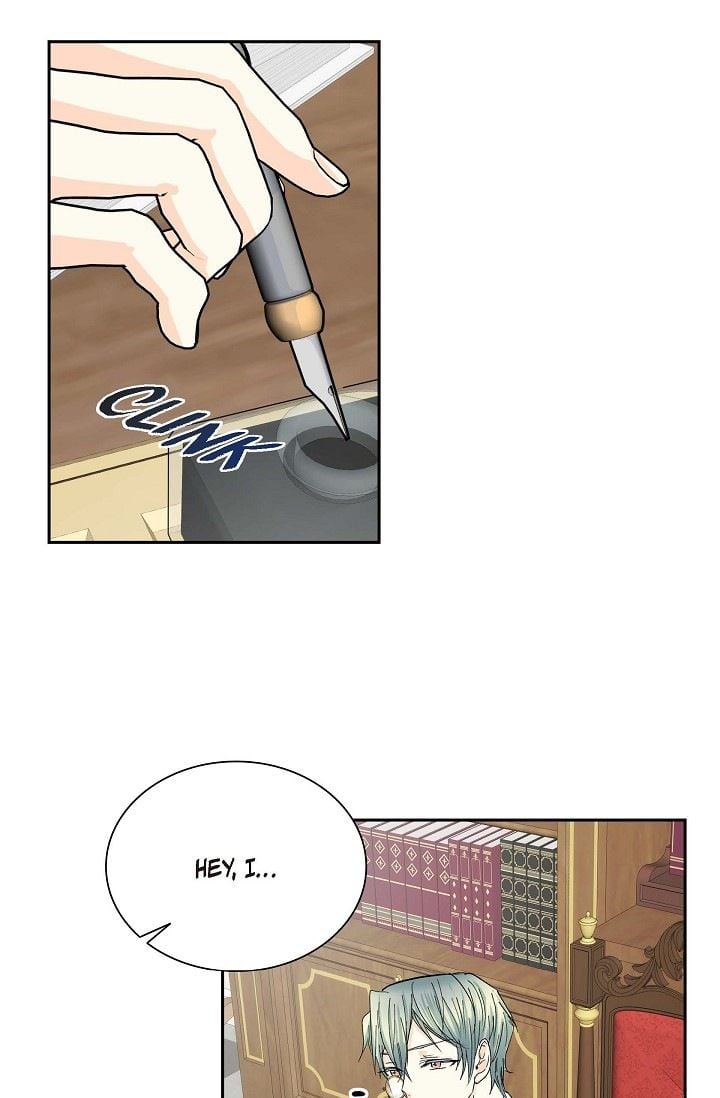 For Stella Chapter 28 - page 66