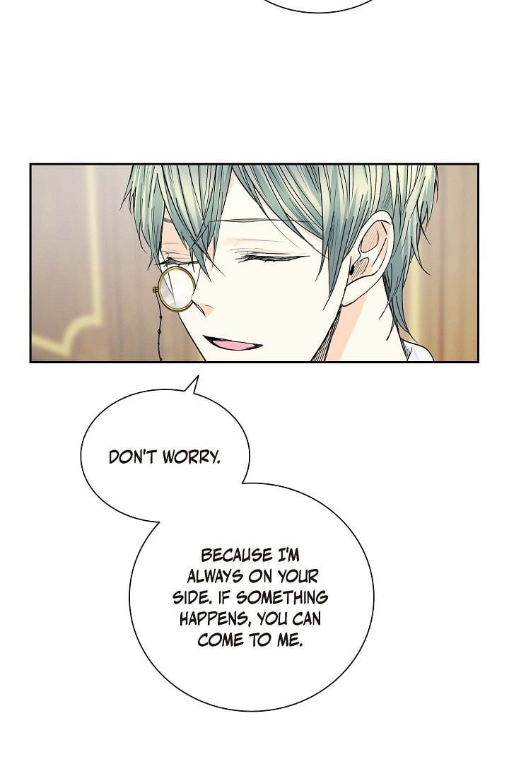 For Stella Chapter 28 - page 68