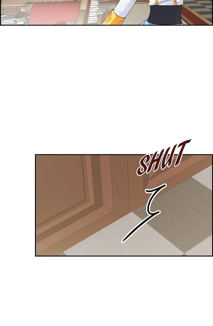 For Stella Chapter 28 - page 71