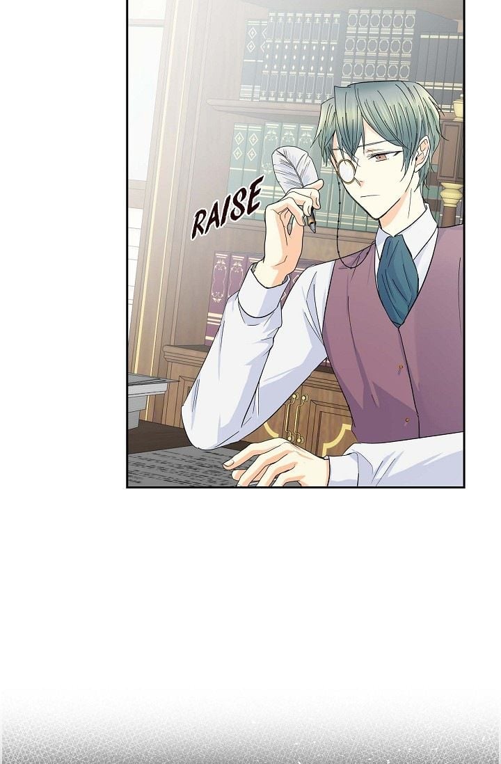 For Stella Chapter 28 - page 73