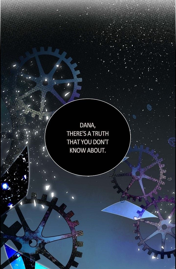 For Stella Chapter 28 - page 74