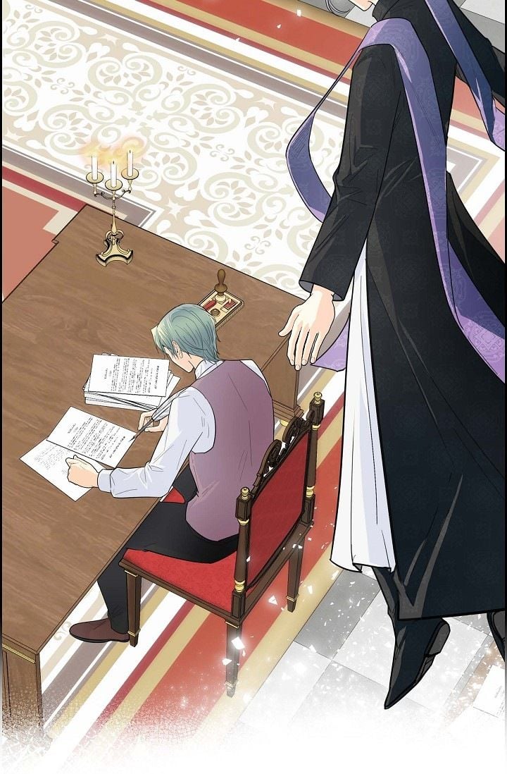 For Stella Chapter 28 - page 77