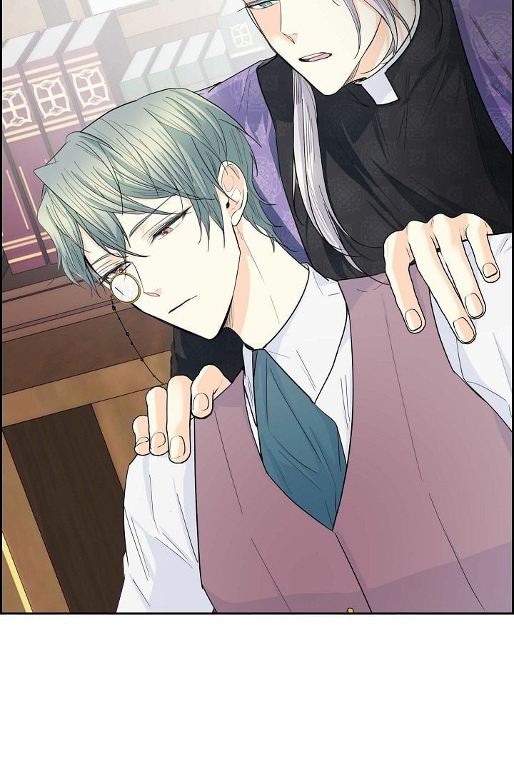 For Stella Chapter 28 - page 79