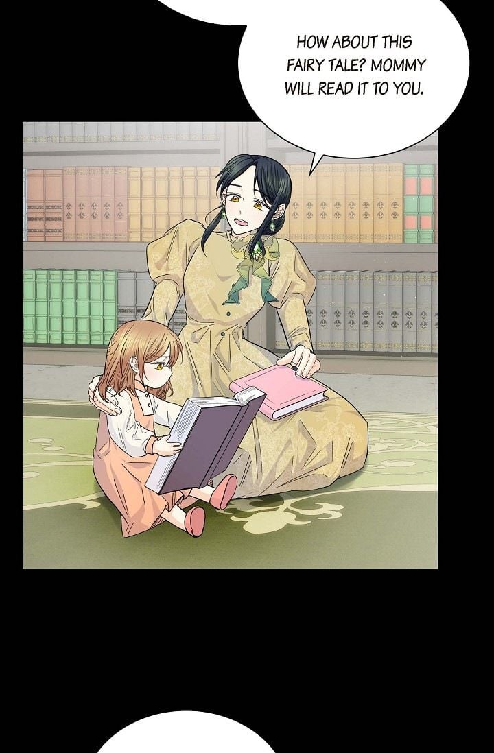 For Stella Chapter 28 - page 8