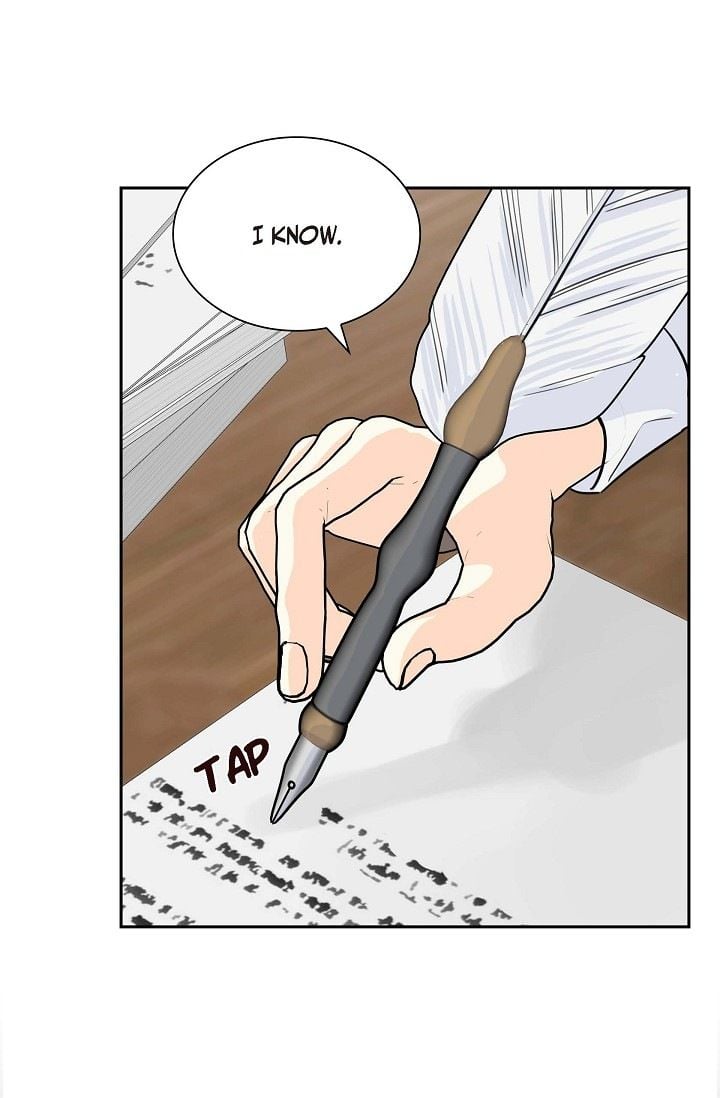 For Stella Chapter 28 - page 80