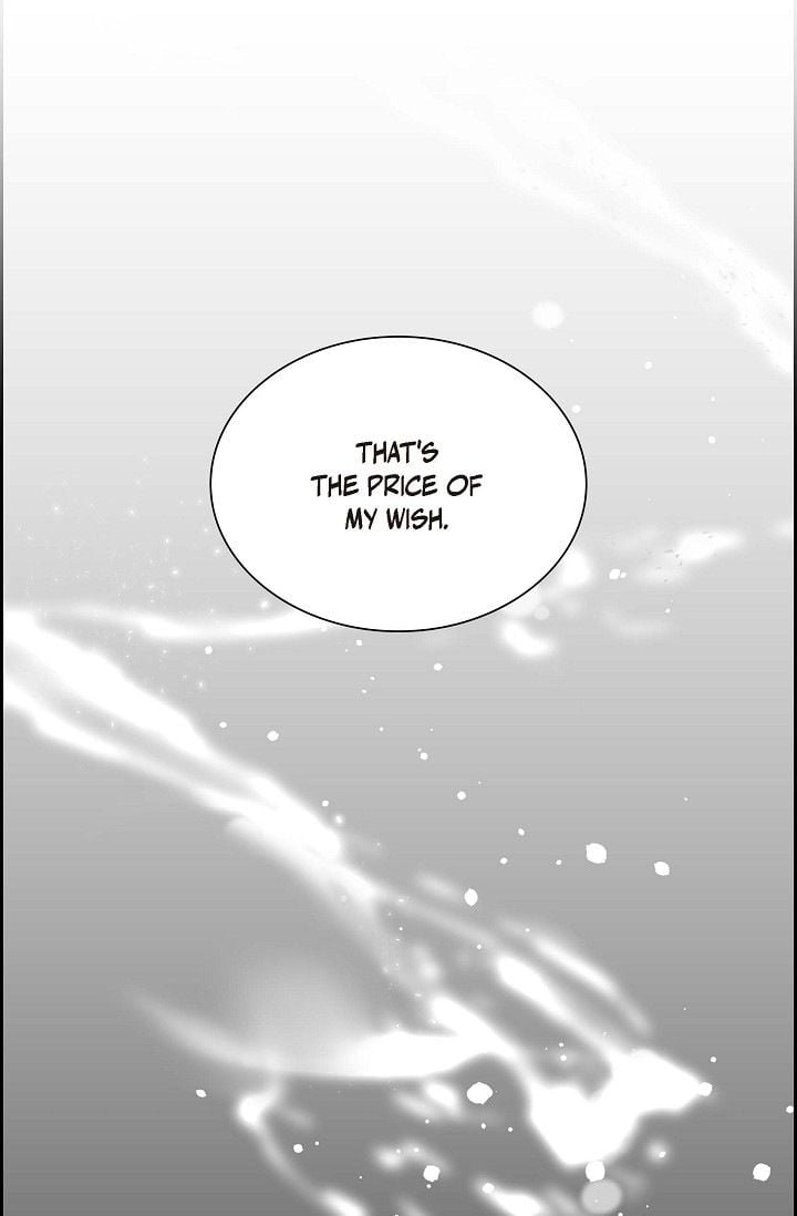 For Stella Chapter 28 - page 81