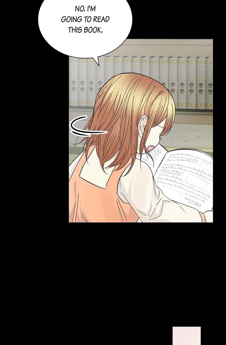 For Stella Chapter 28 - page 9
