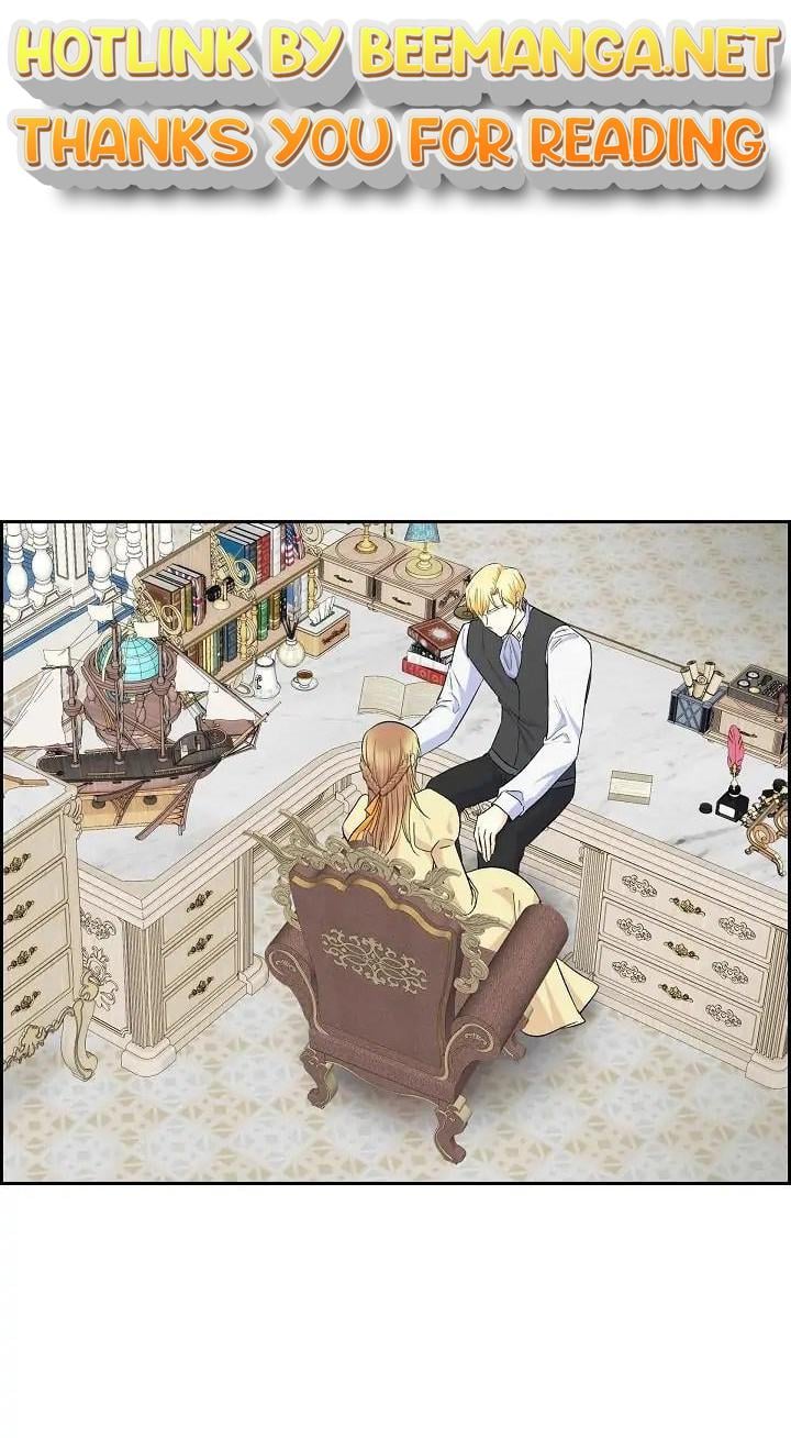 For Stella Chapter 36 - page 1