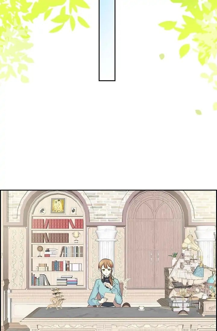 For Stella Chapter 36 - page 15