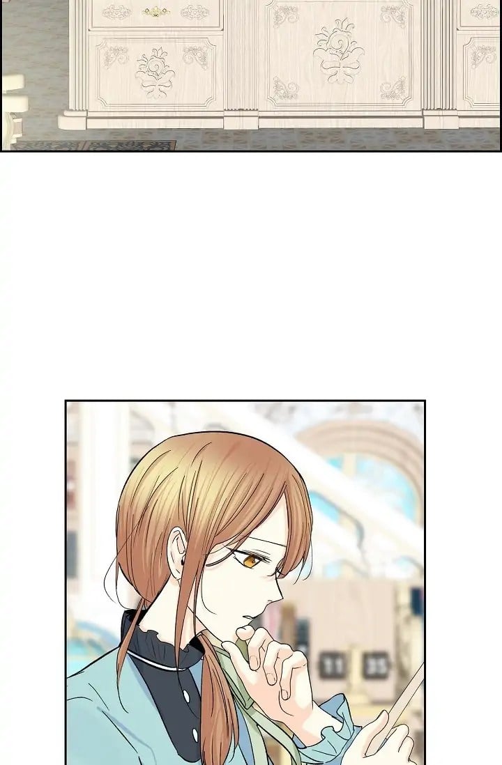 For Stella Chapter 36 - page 16