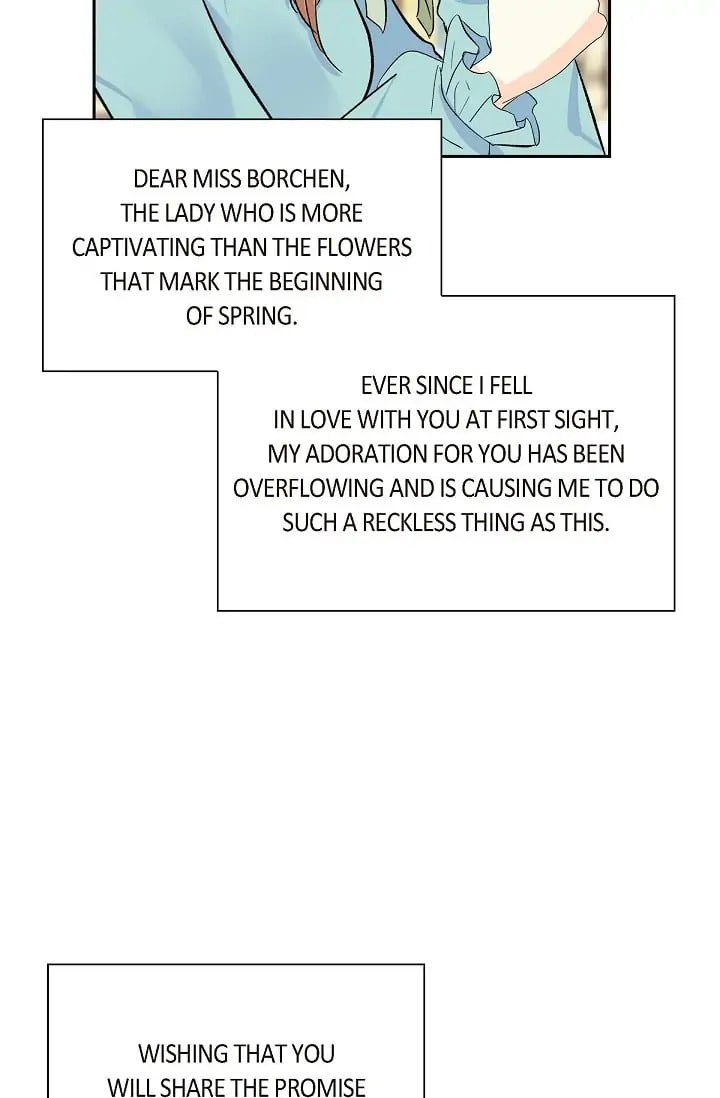 For Stella Chapter 36 - page 17