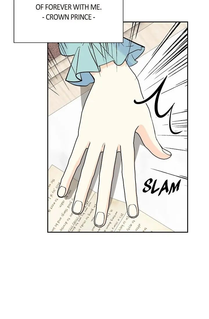 For Stella Chapter 36 - page 18