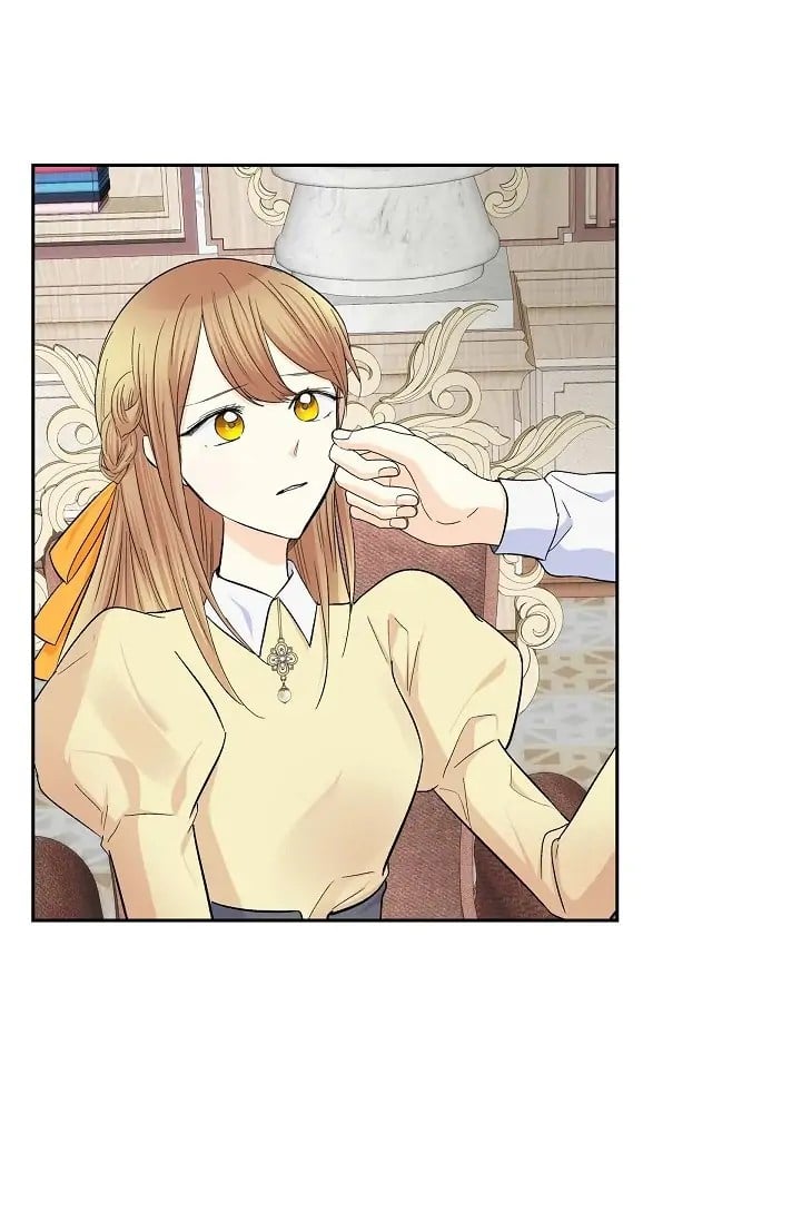 For Stella Chapter 36 - page 2