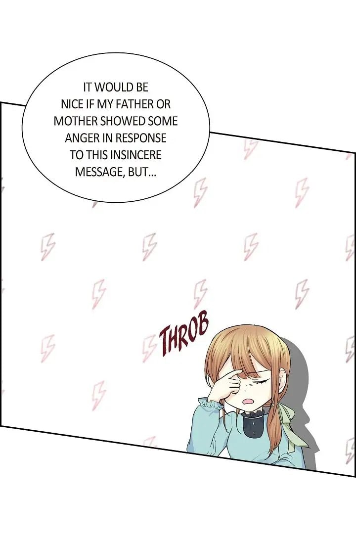 For Stella Chapter 36 - page 20