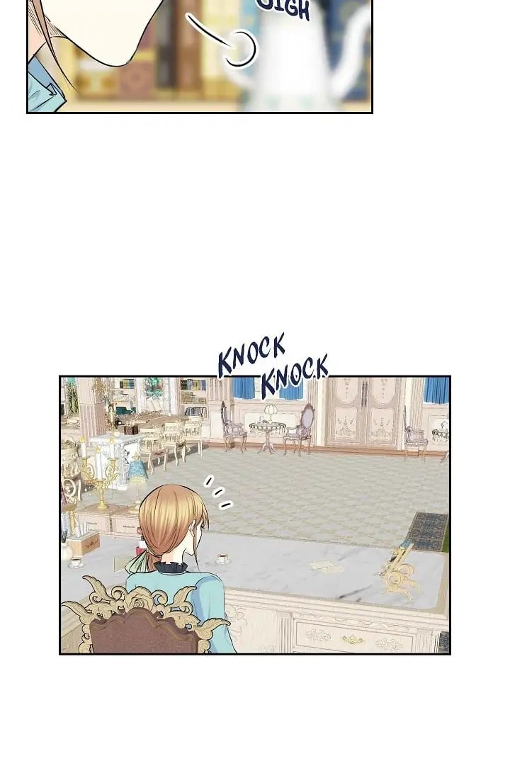 For Stella Chapter 36 - page 22