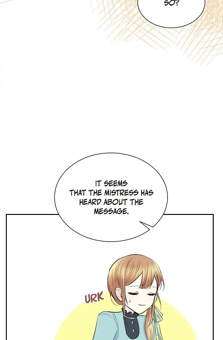For Stella Chapter 36 - page 25