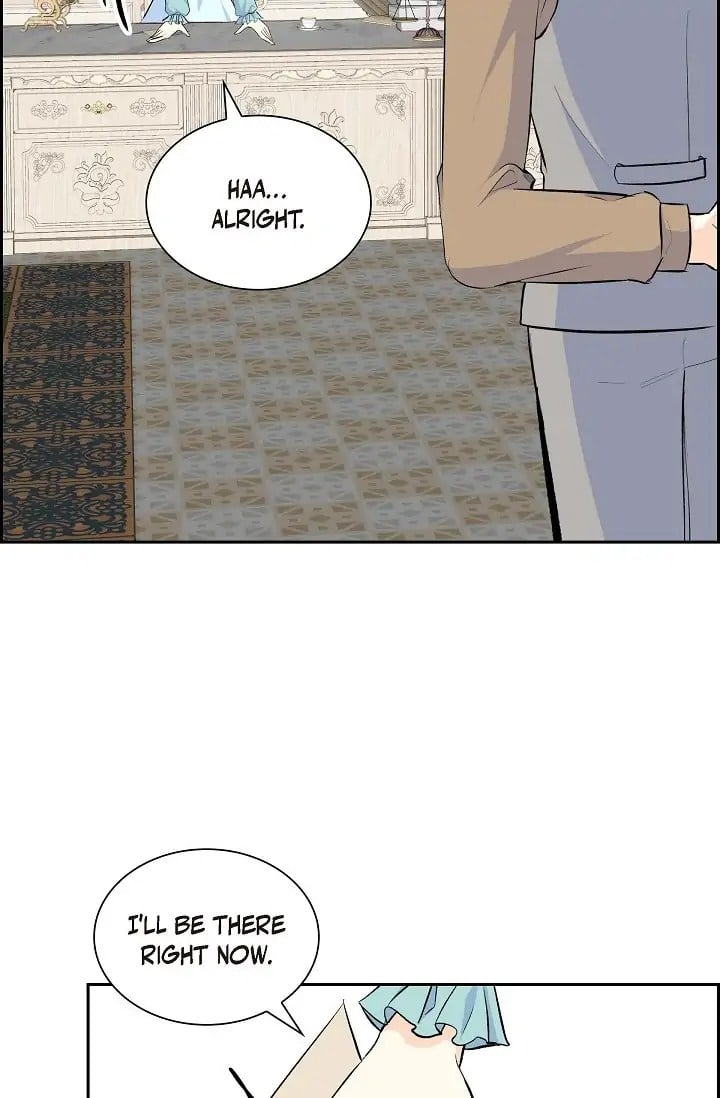 For Stella Chapter 36 - page 27