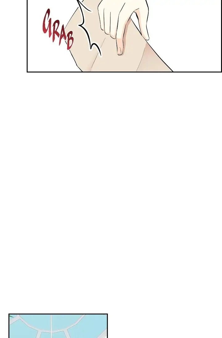 For Stella Chapter 36 - page 28
