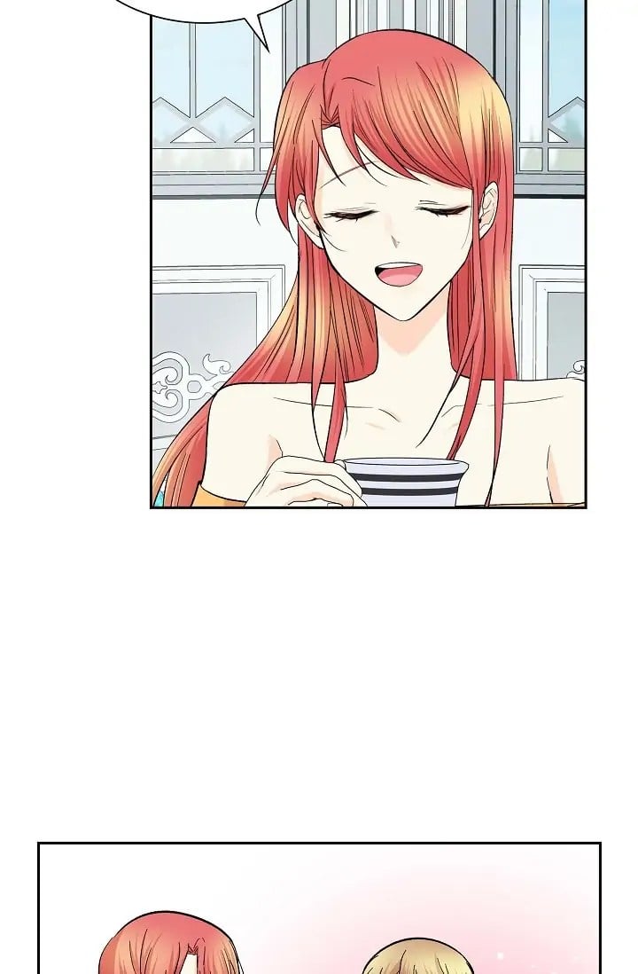 For Stella Chapter 36 - page 37