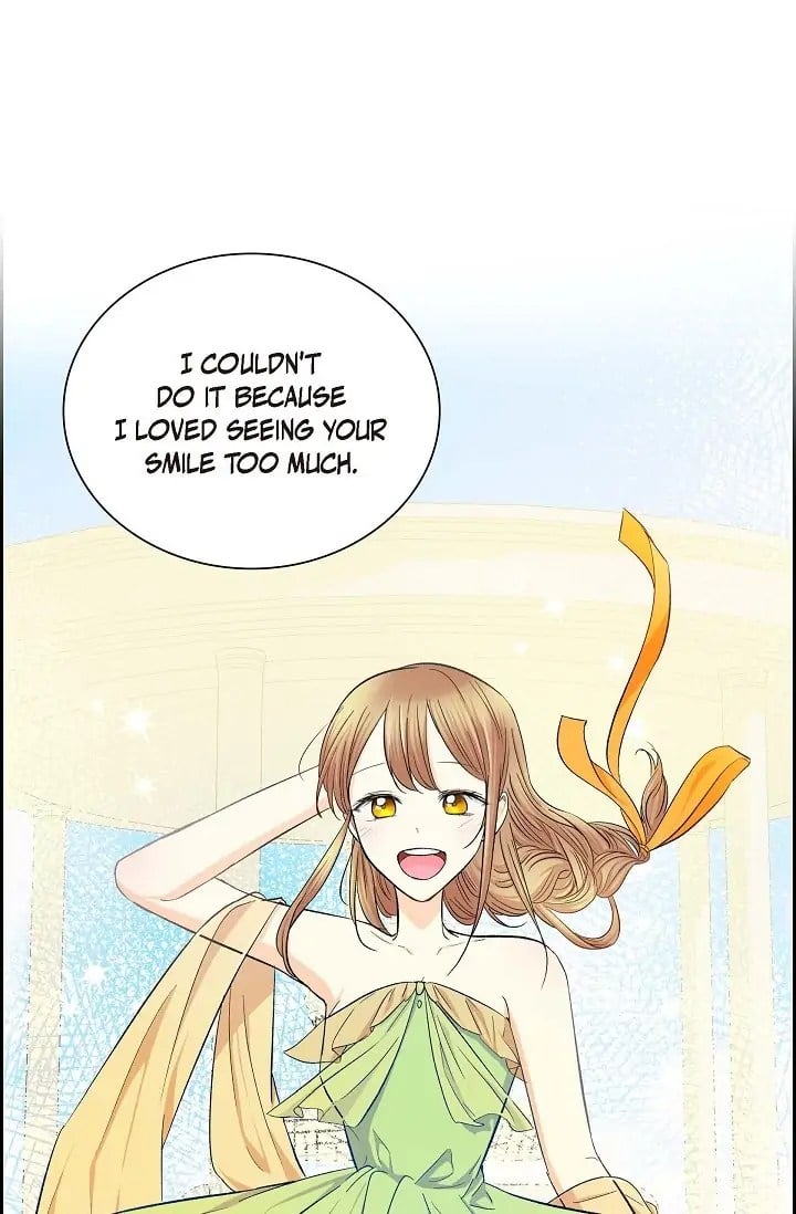 For Stella Chapter 36 - page 4