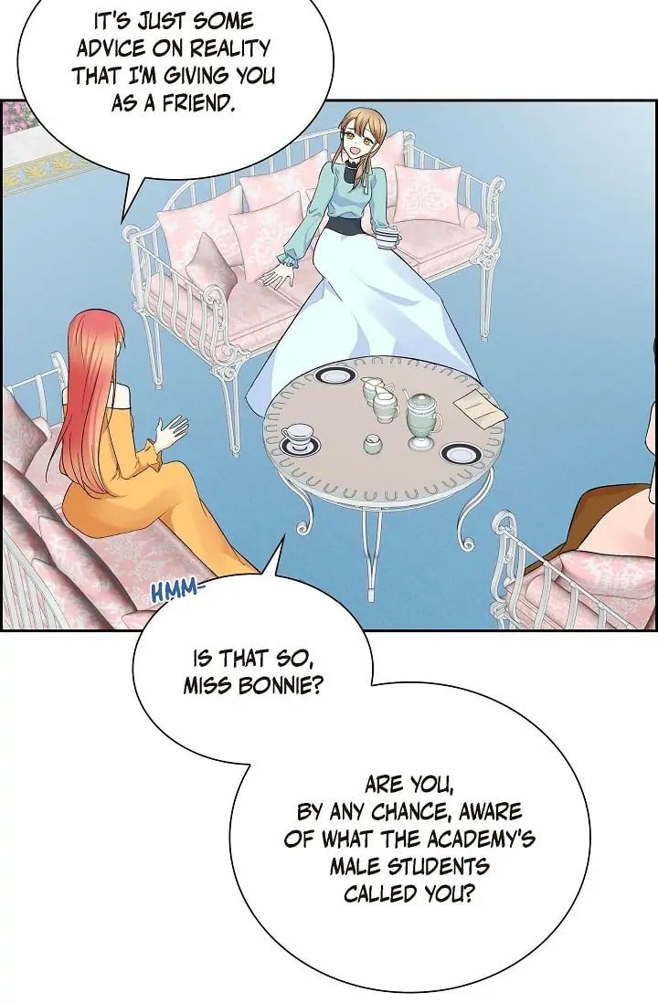 For Stella Chapter 36 - page 40