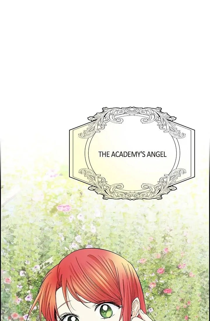 For Stella Chapter 36 - page 41