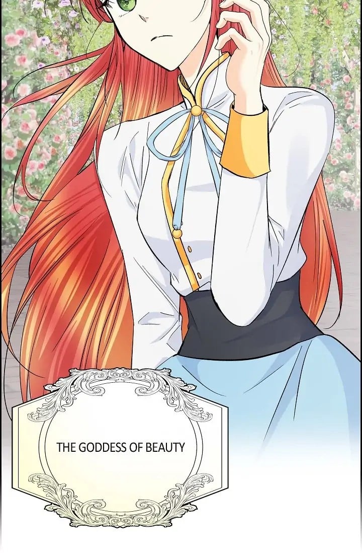 For Stella Chapter 36 - page 42