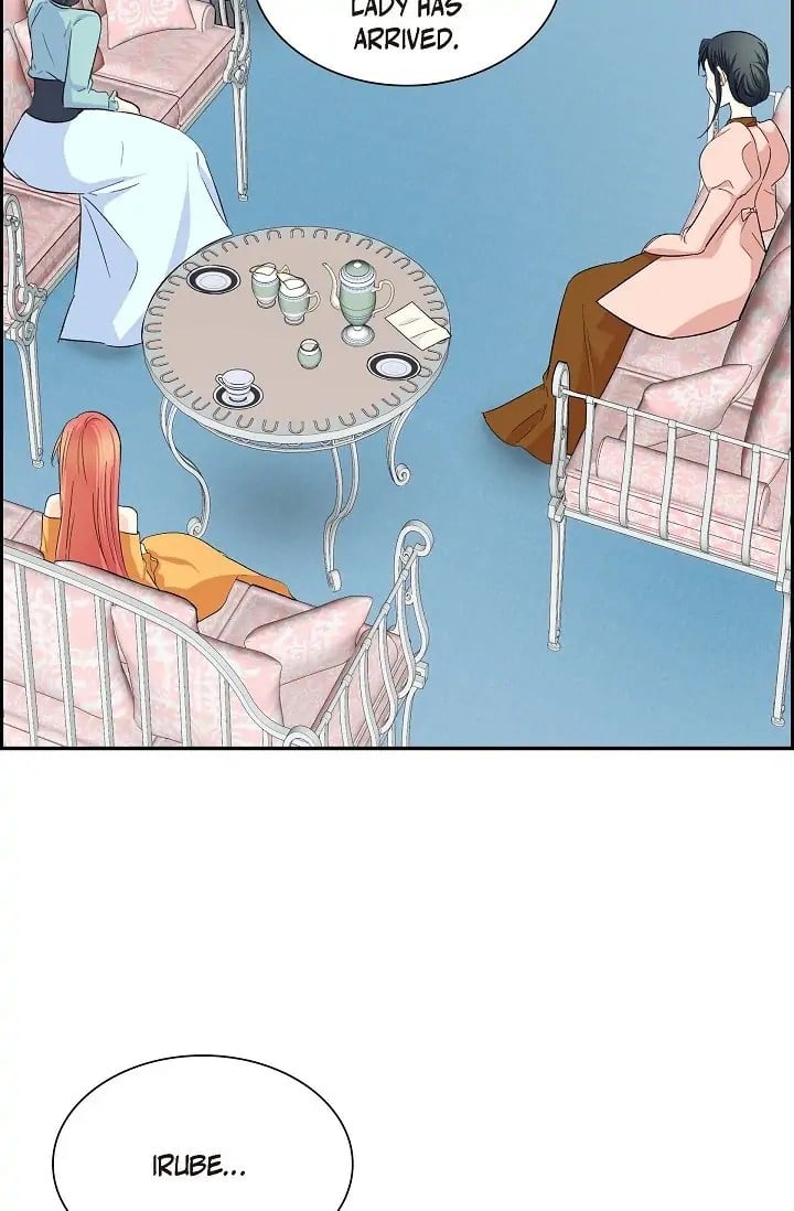 For Stella Chapter 36 - page 47