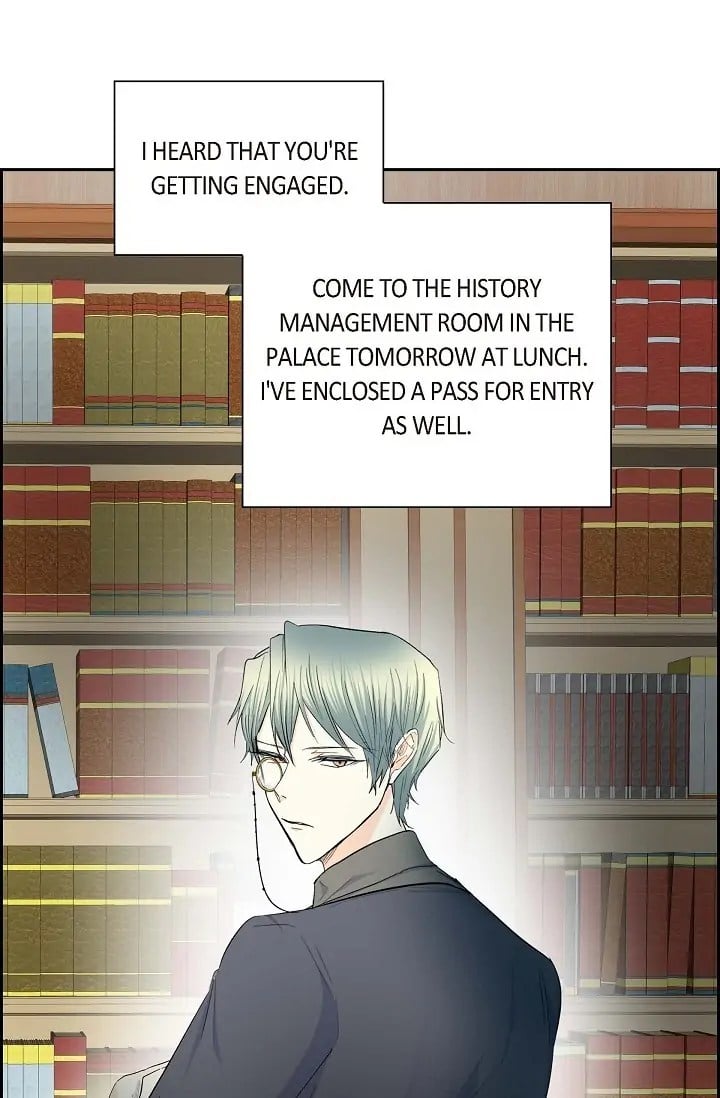 For Stella Chapter 36 - page 49