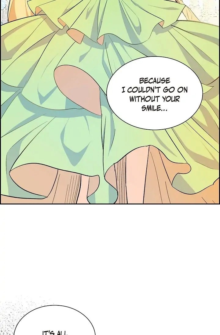 For Stella Chapter 36 - page 5