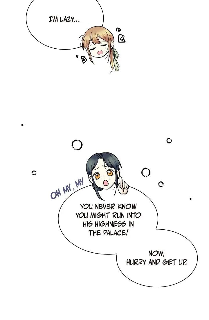 For Stella Chapter 36 - page 53