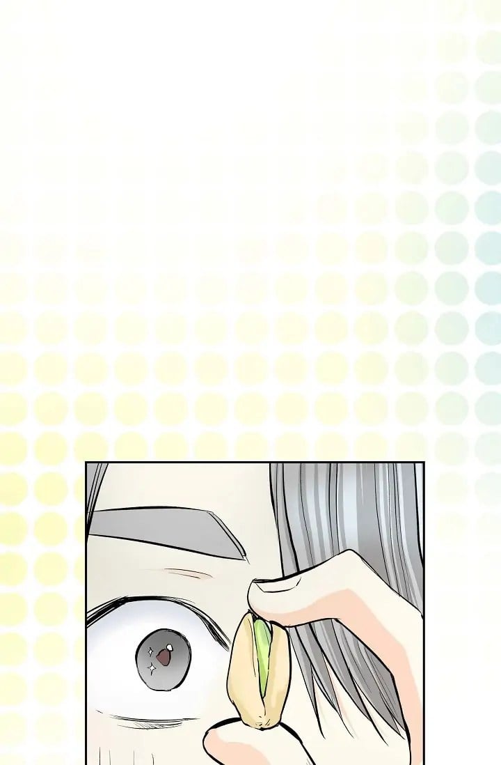 For Stella Chapter 36 - page 55