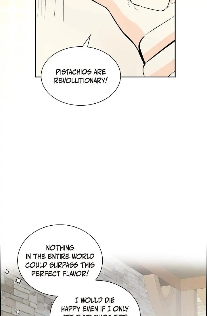 For Stella Chapter 36 - page 56